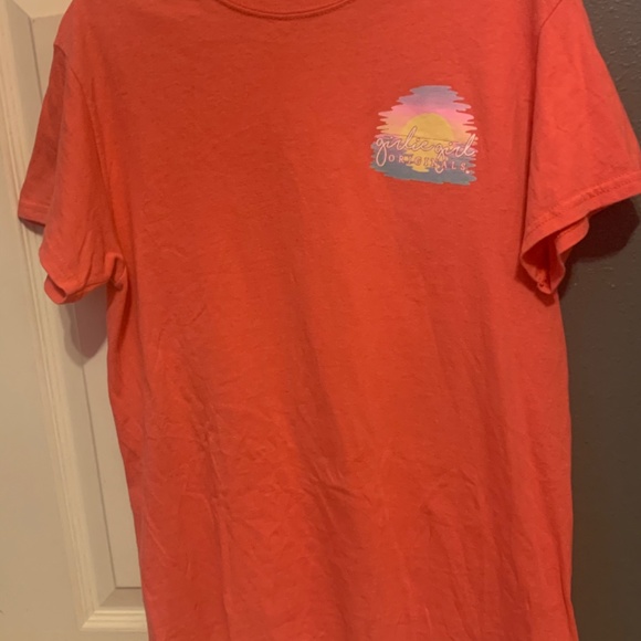 GGO Small Shirt - Picture 4 of 4